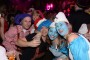 Thumbs/tn_Klusser de Klus bal 033.jpg